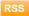 rss